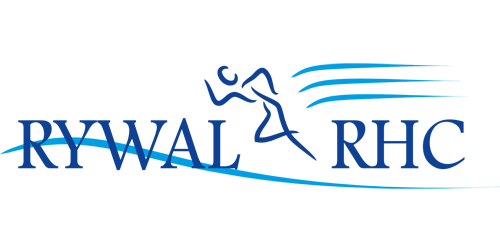 RYWAL-RHC_logo