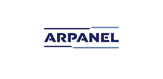arpanel
