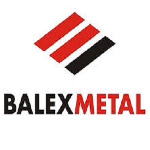 balex