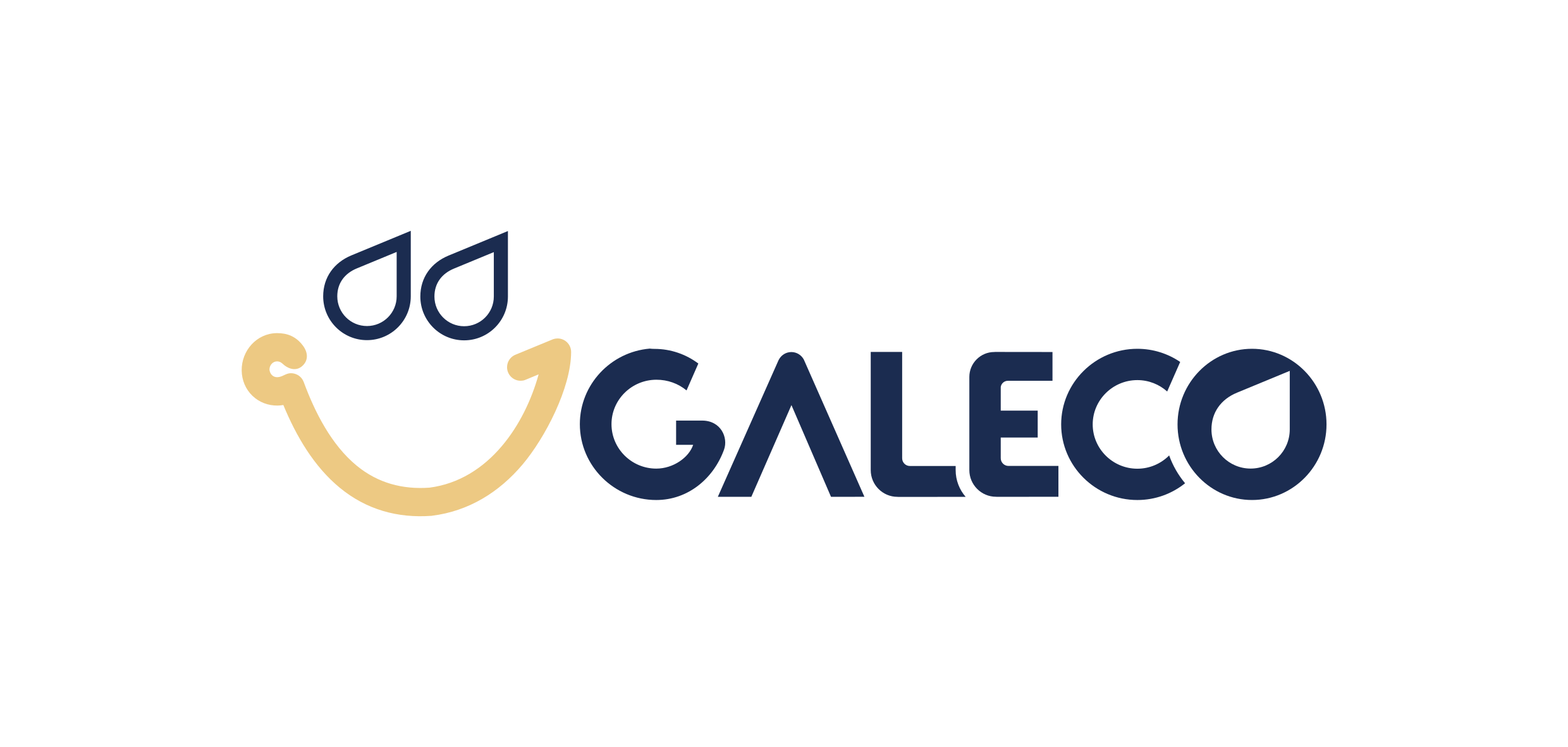 galeco-1