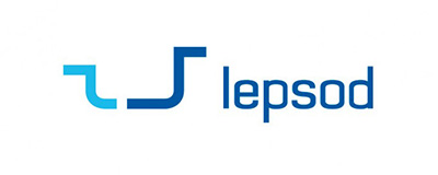 lepsod