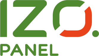 logo-izopanel