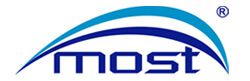 most_logo