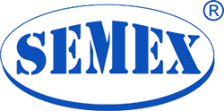 semex_logo2