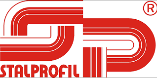 stalprofil