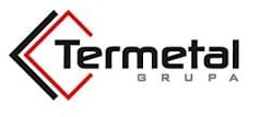 termetal